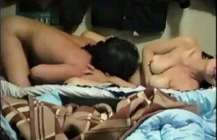 Video ansehen Emo twink gibt lange schlampig blowjob, bevor Sie nackt reife weiber gefickt auf Kostenlose porno-site, die Heimat der kostenlosen Любительское porno-videos und Минет sex-Filme online.