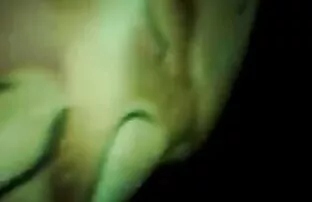 Watch Video Sweet Girl pinkelt sexgeile reife frauen und masturbiert auf der kostenlosen Pornoseite, der Heimat von kostenlosen Фетиш Porno-Videos und Золотой дождь Sex-Filmen online.