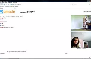Watch video Heiße lesbische Schönheiten kümmern sich um einander auf Kostenlose sex mit reifen deutschen frauen porno-site, die Heimat der kostenlosen Любительское porno-videos und sex sex-Filme online.