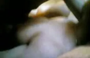 Watch video Saugen Ebenholz Gerade Junge Dante auf Kostenlose porno-Site, die Heimat der geile reife ehefrauen freien Geraden porno-videos und Геи sex Filme online.