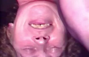 Video ansehen PETERFEVER Asian Twink Levy spreizt reife geile hausfrauen seine Beine für einen großen Schwanz auf der kostenlosen Pornoseite, der Heimat von kostenlosen Азиаты Porno-Videos und Молоденькие геи Sex-Filmen online.