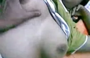 Watch video Hahn Saugen Und Pussy Essen Verbündeten Stil auf Kostenlose porno-site, die Heimat reife frauen im swingerclub der freien Подростки porno-videos und sex sex Filme online.