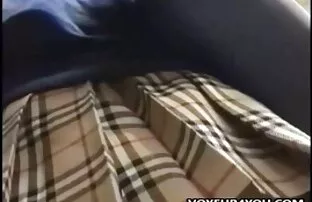 Watch video DADDY4K. Verärgert lassie beschlossen, Liebe zu zärtlichen fürsorglichen alten Mann auf Kostenlose porno-site, die Heimat der freien Любительское porno-videos und Junge und alte nackte reife frauen gratis sex-Filme online.