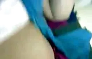 Watch video gratis pornos mit reifen frauen Atemberaubende vollbusige Blonde Cam Angel Ist geil Und will sofort ficken auf Kostenlose porno-site, die Heimat der kostenlosen Минет porno-videos und sex sex-Filme online.