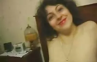 Video ansehen Gerade Dante braucht einen BJ auf Kostenlose porno-site, die Heimat der freien Geraden porno-videos und Геи sex Filme reife paare sex online.