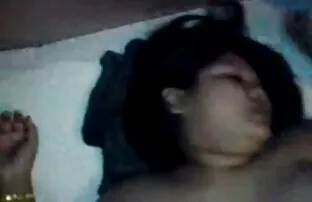 Watch video LOAN4K. Sexy chick gibt blowjob und reife deutsche frauen sex bekommt genagelt in das Darlehen Büro auf porno-site, home of free HD Порно porno videos und Подростки sex Filme online.