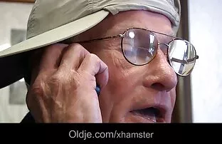 Watch video Bama und Damian saugen Hahn auf Kostenlose porno-site, die Heimat der kostenlosen Любительское porno-videos und sex reife frauenfilme kostenlos sex-Filme online.