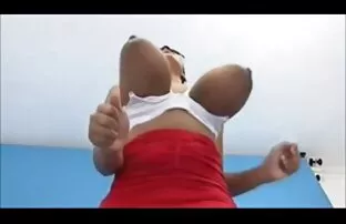 Watch reife deutsche frauen beim sex video ihn aufwecken und saugen ihn auf die porno-Website, home of free Кончают porn videos and Facial sex movies online.