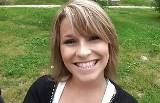 Video HUNT4K. Rasierte Muschi wird hart vor ihrem bf auf der kostenlosen Pornoseite eingedrungen, Heimat von kostenlosen Любительское Porno Videos und HD Порно Sex junger mann bumst reife frau Filme online.