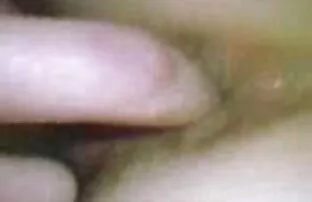 Watch video Cheeky Blonde Liebt Ficken In Alle Löcher auf Kostenlose porno-Site, reife frauen porno free die Heimat der kostenlosen Анальный секс porno-videos und sex sex-Filme online.