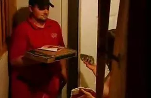 Video ansehen pornobilder mit alten frauen Ihr Büro Kampf Verwandelt sich in eine Bondage Spannung auf Kostenlose porno-Site, Heimat von kostenlosen Лесбиянки porno-videos und Reality-sex-Filme online.