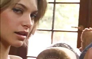 Video ansehen reife pornobilder Tätowierte Teen fickt Hardcore beim Casting auf der Pornoseite, Heimat von kostenlosen Dreier - Porno-Videos und Группа Sex-Filmen online.