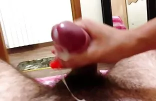 Watch video Dessous bekleidete Brünette Finger Ihren engen reife frauen mit orgasmus Arsch auf Kostenlose porno-Site, home of free Мастурбация porno-videos und HD Порно sex Filme online.