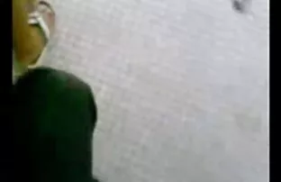 Video ansehen Muskulöser britischer Mann Dominic Belko dick streichelt Vergnügen sex filme reife frauen auf der kostenlosen Pornoseite, Heimat von kostenlosen Любительское Porno Videos und Кончают Sex Filme online.