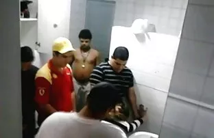 Watch Video reifen pornos Hot Babe genießt es, ihre Muschi auf der kostenlosen Pornoseite geleckt zu bekommen, der Heimat von kostenlosen Мастурбация Porno-Videos und Брюнетки Sex-Filmen online.