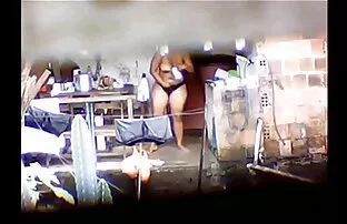 Video ansehen Starker kostenlose sexbilder reife frauen Schwanz reiten und asiatischer Blowjob von Mei Aso-Mehr bei Japanesemamas com auf der kostenlosen Pornoseite, der Heimat von kostenlosen Любительское Porno-Videos und Японки Sex-Filmen online.