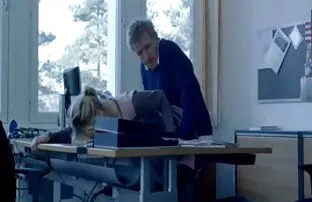 Watch video PORNSTARPLATINUM MILF Mindi Mink schluckt pornofilme reife frauen blonde Lesben auf der Pornoseite, Heimat von kostenlosen Лесбиянки Porno Videos und HD Порно Sex Filme online.