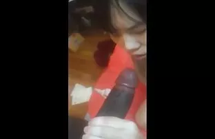 Watch video Fußballer wird erzogen in ficken auf Kostenlose porno-site, die Heimat der kostenlosen нижнее белье porno-videos und sex sex-Filme online. reife mütter beim sex