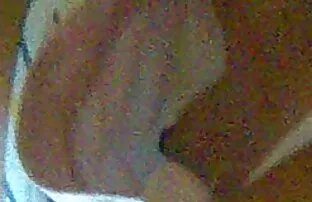 Watch video Hairy Pussy Sex Für Babysitter Monica Austin auf Kostenlose gratis pornos mit reifen frauen porno-Site, die Heimat von kostenlosen Латинки porno-videos und Big Dick sex Filme online.