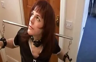 Watch video Yanks Caleigh Orgasming Mit lesbischen Sommer auf Kostenlose porno-Site, die reife frauen porno free Heimat der kostenlosen Любительское porno-videos und sex sex-Filme online.