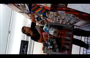 Watch video VRB Homosexuell Morgen nach reife frauen sex filme auf porno-Site, die Heimat der freien Геи porno-videos und sex sex-Filme online.