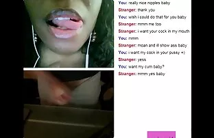 Video ansehen OLD4K. Liebhaber verbringen den ganzen Tag damit, alten und jungen Sex auf einer kostenlosen Pornoseite zu spielen, auf der kostenlose Минет Pornovideos und Зрелые Sexfilme reife frauen clips online zu sehen sind.