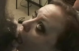 Video ansehen AgedLovE Busty Mature Wurde auf der kostenlosen Pornoseite, der Heimat reife weiber porn von kostenlosen Минет Porno-Videos und HD Порно Sexfilmen online, abgeholt und gefickt.