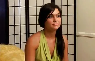 Watch Video Mehr orale Liebe aus Asien pornobilder mit reifen frauen auf der kostenlosen Pornoseite, der Heimat von kostenlosen Любительское Pornovideos und Азиаты Sexfilmen online.