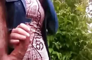 Watch Video MOM Natural MILF liebt ihren Mann auf der kostenlosen Pornoseite, der Heimat von kostenlosen Блондинки Porno-Videos und Минет Sexfilmen kostenlose pornos reife frauen online.