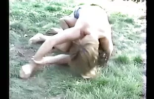 Video ansehen VR BANGERS Cougar Ring Girl fickt wie pornofilme frauen ab 50 eine Hure auf der kostenlosen Pornoseite, Heimat von kostenlosen Минет Porno Videos und Мамочки Sex Filme online.