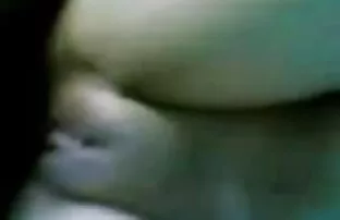 Watch video Shione Cooper anal Arsch ficken in POV auf Kostenlose porno-Site, die Heimat der kostenlosen Минет pornofilme frauen ab 50 porno-videos und sex sex Filme online.