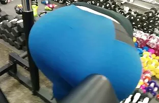 Watch video catfight weibliche Bodybuilder ringt männlichen Bodybuilder mit einer Schere auf kostenlose porno-Site, die Heimat der kostenlosen reife amateurinnen Мамочки porno-Videos und sex Sex-Filme online.