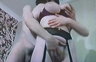 Video ansehen Yanks VR Jazmin Rajani verwandelt ihre We-Vibe in eine Me-Vibe auf der kostenlosen Pornoseite, der Heimat pornofilme mit frauen ab 50 von kostenlosen Мамочки Pornovideos und Reality-Sexfilmen online.