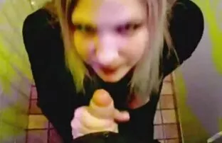 Video ansehen Karin Aizawa liebt es, den kostenlose pornofilme mit älteren frauen Schwanz in ihre Löcher zu drehen-Mehr bei javhd net auf der kostenlosen Pornoseite, der Heimat von kostenlosen Любительское Pornovideos und HD Порно Sexfilmen online.