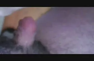 Watch video Gerade Cory Versucht reife frauen sex gratis Sex Ein Spielzeug auf Kostenlose porno-site, home of free Любительское porno-videos und sex sex Filme online.