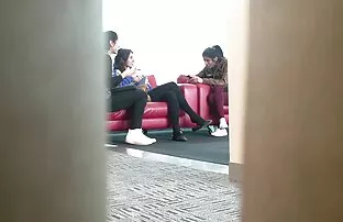 Video ansehen Ryo Akanishi gibt Kopf und fickt dann wie ein Profi-Mehr bei Pissjp com auf der kostenlosen Pornoseite, reife damen sex der Heimat von kostenlosen Японки Porno-Videos und HD Порно Sex-Filmen online.