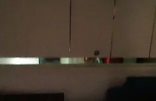 Watch video Riesige reife mutter porn Krüge Küken Spielt Ihre Muschi auf Cam auf Kostenlose porno-site, home of free Любительское porno-videos und Spielzeug sex Filme online.