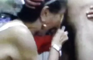 Watch video Wild ghetto trio sex auf porno-Site, die Heimat der freien Межрассовый Секс porno-videos und HD Порно sex sexfilme frauen ab 50 Filme online.