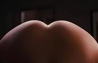 Video ansehen PASCALSSUBSLUTS-Alt Chick Caitlin Minx Hammered By Master auf der kostenlosen Pornoseite, Heimat von kostenlosen Фетиш Porno Videos und reife xxx грубый секс Sex Filme online.
