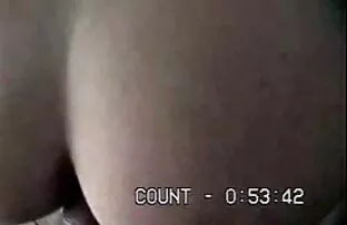 Video ansehen PASCALSSUBSLUTS-Gesichtsbehandlung nach dem harten Sex für Liz Rainbow auf der kostenlosen Pornoseite, der Heimat von kostenlosen Фетиш Porno-Videos und sexy reife damen HD Порно Sex-Filmen online.