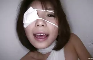 Video ansehen Ruri Haruka wird verführt, auf die harte Tour Sex zu haben-Mehr reife damen kostenlos erotische videos bei Pissjp com auf der kostenlosen Pornoseite, der Heimat von kostenlosen Японки Porno-Videos und HD Порно Sexfilmen online.
