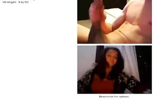 Video ansehen Fit Twink liebt es, seinen Arsch von einem massiven Schwanz auf der kostenlosen Pornoseite gestreckt zu haben, der Heimat von kostenlosen Минет Porno-Videos und pornobilder von älteren frauen Геи Sexfilmen online.