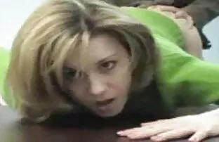 Sehen Sie video-Sharing raven MILF auf Kostenlose porno-Site, die alte frauen sex video Heimat der kostenlosen Минет porno-videos und sex sex-Filme online.