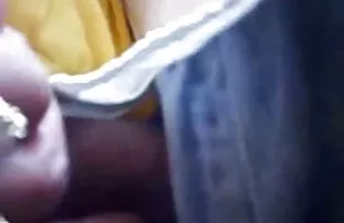 Video ansehen Mulani mature reife porn Rivera bekommt Ihr Gesicht unordentlich mit Sperma auf Kostenlose porno-Site, die Heimat der kostenlosen Кончают porno-videos und sex sex-Filme online.