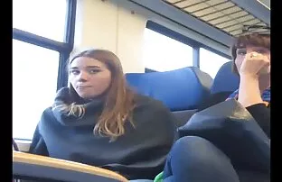 Sehen Sie Videos Bekommen, die Etage und die Höschen Nass, Wenn Sie Spritzt video von reifen frauen auf porno-site, home of free Зрелые porn videos and HD Порно sex movies online.
