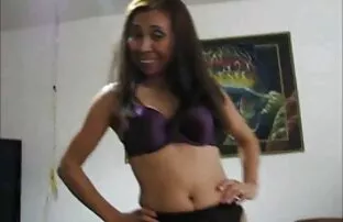 Watch AD4X video-Sexe a l'exterieur porno reife frauen kostenlos pour les vacances d'ete auf die porno-Website, home of free Любительское porn videos and Брюнетки sex movies online.