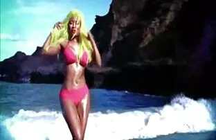 Video ansehen ActiveDuty - Junger Rekrut der Armee Alex Adams masturbiert auf einer kostenlosen Pornoseite, auf der pornos mit frauen ab 50 kostenlose Любительское-Pornovideos und sex (соло) - Sexfilme online zu sehen sind.