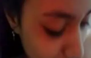 Watch video Nice chick sucking dick für Ruhm auf reife alte nackte frauen Kostenlose porno-Site, die Heimat der kostenlosen Подростки porno-videos und sex sex Filme online.