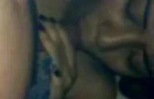 Watch Video Milf nimmt ihren Kimono für einen großen Schwanz herunter-Mehr bei Japanesemamas com auf der kostenlosen geile reife mädchen Pornoseite, der Heimat von kostenlosen Японки Porno Videos und Big Dick Sex Filme online.