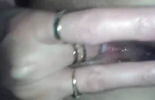Watch video Transen Paar Saugen Auf Webcam reife geile frauen beim sex auf porno-site, die Heimat der kostenlosen Транссексуал porno-videos und sex-Filme online.